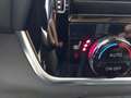 Nissan X-Trail Acenta  e-Power 1,5VC-T Silber - thumbnail 18