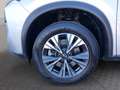 Nissan X-Trail Acenta  e-Power 1,5VC-T Silber - thumbnail 13