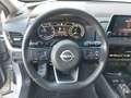Nissan X-Trail Acenta  e-Power 1,5VC-T Silber - thumbnail 12