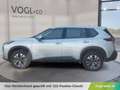 Nissan X-Trail Acenta  e-Power 1,5VC-T Silber - thumbnail 2