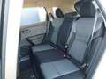 Nissan X-Trail Acenta  e-Power 1,5VC-T Silber - thumbnail 10