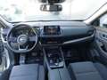 Nissan X-Trail Acenta  e-Power 1,5VC-T Silber - thumbnail 4