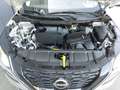 Nissan X-Trail Acenta  e-Power 1,5VC-T Silber - thumbnail 19