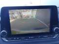 Nissan X-Trail Acenta  e-Power 1,5VC-T Silber - thumbnail 16