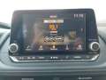 Nissan X-Trail Acenta  e-Power 1,5VC-T Silber - thumbnail 9