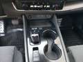 Nissan X-Trail Acenta  e-Power 1,5VC-T Silber - thumbnail 8
