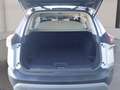 Nissan X-Trail Acenta  e-Power 1,5VC-T Silber - thumbnail 11