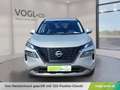 Nissan X-Trail Acenta  e-Power 1,5VC-T Silber - thumbnail 6