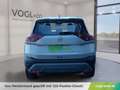 Nissan X-Trail Acenta  e-Power 1,5VC-T Silber - thumbnail 7