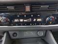 Nissan X-Trail Acenta  e-Power 1,5VC-T Silber - thumbnail 15