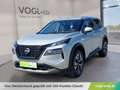 Nissan X-Trail Acenta  e-Power 1,5VC-T Silber - thumbnail 1