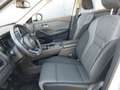 Nissan X-Trail Acenta  e-Power 1,5VC-T Silber - thumbnail 5