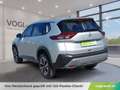 Nissan X-Trail Acenta  e-Power 1,5VC-T Silber - thumbnail 3