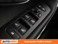 Volvo V40 2.0 D2 Edition Weiß - thumbnail 27