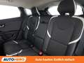 Volvo V40 2.0 D2 Edition Weiß - thumbnail 14