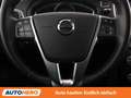 Volvo V40 2.0 D2 Edition Weiß - thumbnail 19