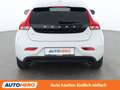 Volvo V40 2.0 D2 Edition Weiß - thumbnail 5