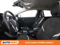 Volvo V40 2.0 D2 Edition Weiß - thumbnail 10
