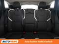 Volvo V40 2.0 D2 Edition Weiß - thumbnail 15