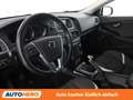 Volvo V40 2.0 D2 Edition Weiß - thumbnail 11