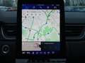 Renault Symbioz SYMBIOZ Iconic E-Tech Full Hybrid 145 Blau - thumbnail 14