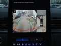 Renault Symbioz SYMBIOZ Iconic E-Tech Full Hybrid 145 Bleu - thumbnail 15