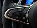 Renault Symbioz SYMBIOZ Iconic E-Tech Full Hybrid 145 Blau - thumbnail 13