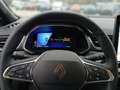 Renault Symbioz SYMBIOZ Iconic E-Tech Full Hybrid 145 Bleu - thumbnail 7
