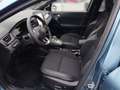 Renault Symbioz SYMBIOZ Iconic E-Tech Full Hybrid 145 Blau - thumbnail 8