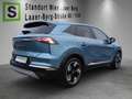 Renault Symbioz SYMBIOZ Iconic E-Tech Full Hybrid 145 Blau - thumbnail 3