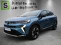 Renault Symbioz SYMBIOZ Iconic E-Tech Full Hybrid 145 Bleu - thumbnail 1