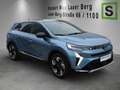 Renault Symbioz SYMBIOZ Iconic E-Tech Full Hybrid 145 Blau - thumbnail 4