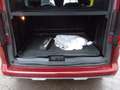 Renault Kangoo Techno TCe130 Klima, GJR, PDC, KAMERA Rot - thumbnail 13