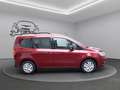 Renault Kangoo Techno TCe130 Klima, GJR, PDC, KAMERA Rot - thumbnail 8