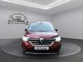 Renault Kangoo Techno TCe130 Klima, GJR, PDC, KAMERA Rot - thumbnail 2