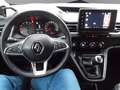Renault Kangoo Techno TCe130 Klima, GJR, PDC, KAMERA Rot - thumbnail 16