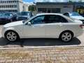 Mercedes-Benz C 180 CGI *Avantgarde/Comand/17"/PTS/Bi-Xenon* Weiß - thumbnail 3