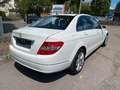 Mercedes-Benz C 180 CGI *Avantgarde/Comand/17"/PTS/Bi-Xenon* Weiß - thumbnail 6