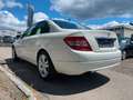 Mercedes-Benz C 180 CGI *Avantgarde/Comand/17"/PTS/Bi-Xenon* Weiß - thumbnail 4