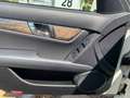 Mercedes-Benz C 180 CGI *Avantgarde/Comand/17"/PTS/Bi-Xenon* Weiß - thumbnail 16