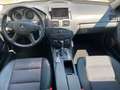 Mercedes-Benz C 180 CGI *Avantgarde/Comand/17"/PTS/Bi-Xenon* Weiß - thumbnail 11