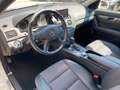 Mercedes-Benz C 180 CGI *Avantgarde/Comand/17"/PTS/Bi-Xenon* Weiß - thumbnail 10