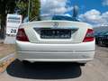 Mercedes-Benz C 180 CGI *Avantgarde/Comand/17"/PTS/Bi-Xenon* Weiß - thumbnail 5