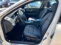 Mercedes-Benz C 180 CGI *Avantgarde/Comand/17"/PTS/Bi-Xenon* Weiß - thumbnail 9