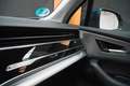 Audi Q7 45 TDI quattro-ultra S tronic Negro - thumbnail 10