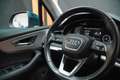 Audi Q7 45 TDI quattro-ultra S tronic Negro - thumbnail 11
