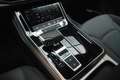 Audi Q7 45 TDI quattro-ultra S tronic Negro - thumbnail 13