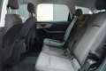Audi Q7 45 TDI quattro-ultra S tronic Negro - thumbnail 17