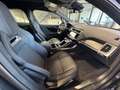 Jaguar I-Pace EV400 R-Dynamic HSE Gris - thumbnail 18