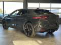 Jaguar I-Pace EV400 R-Dynamic HSE Gris - thumbnail 6